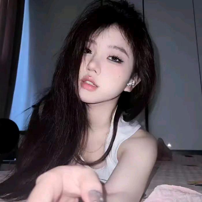 金良缘婚介中心