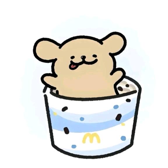 方寸星河🌻³⁴⁵