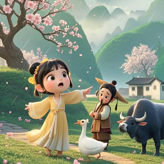 手艺人【张师】