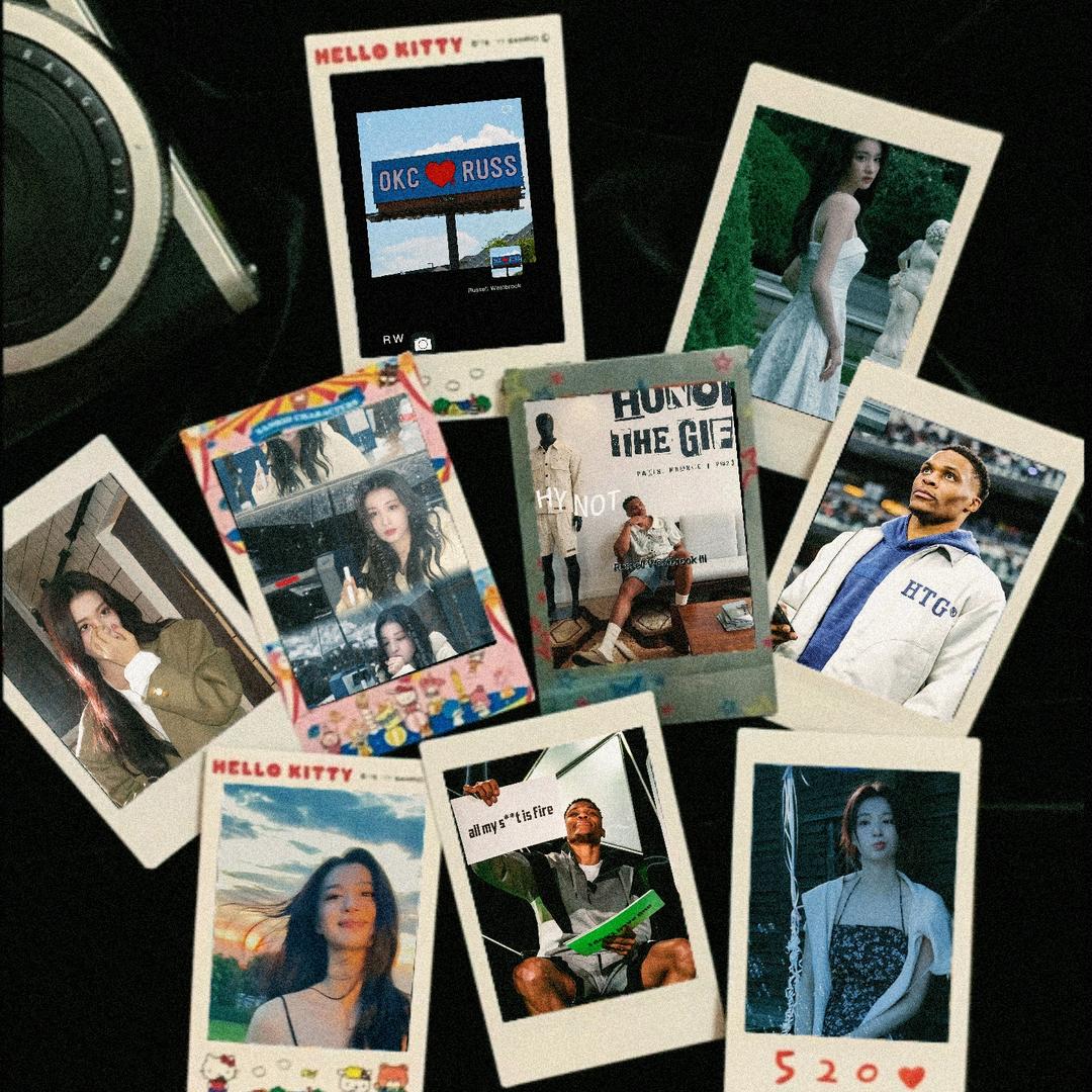 𝘄𝗵𝗼 𝗰𝗮𝗿𝗲𝘀