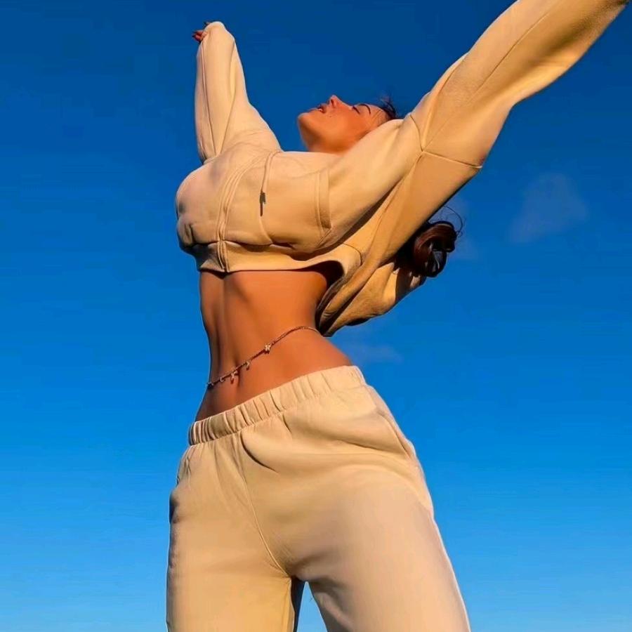 伽美瑜伽•普拉提馆   大杨树