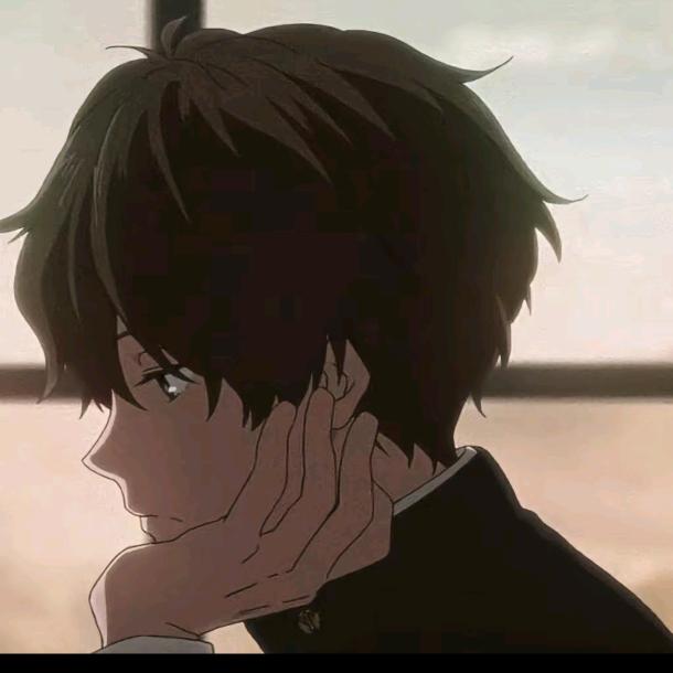 诗酒