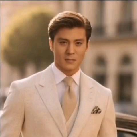 千亿：（手机摄影）