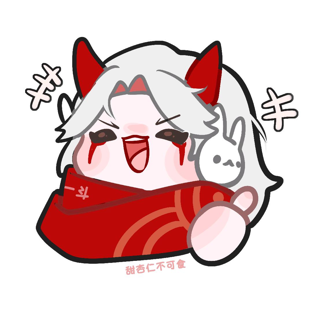 六六（西安约拍）