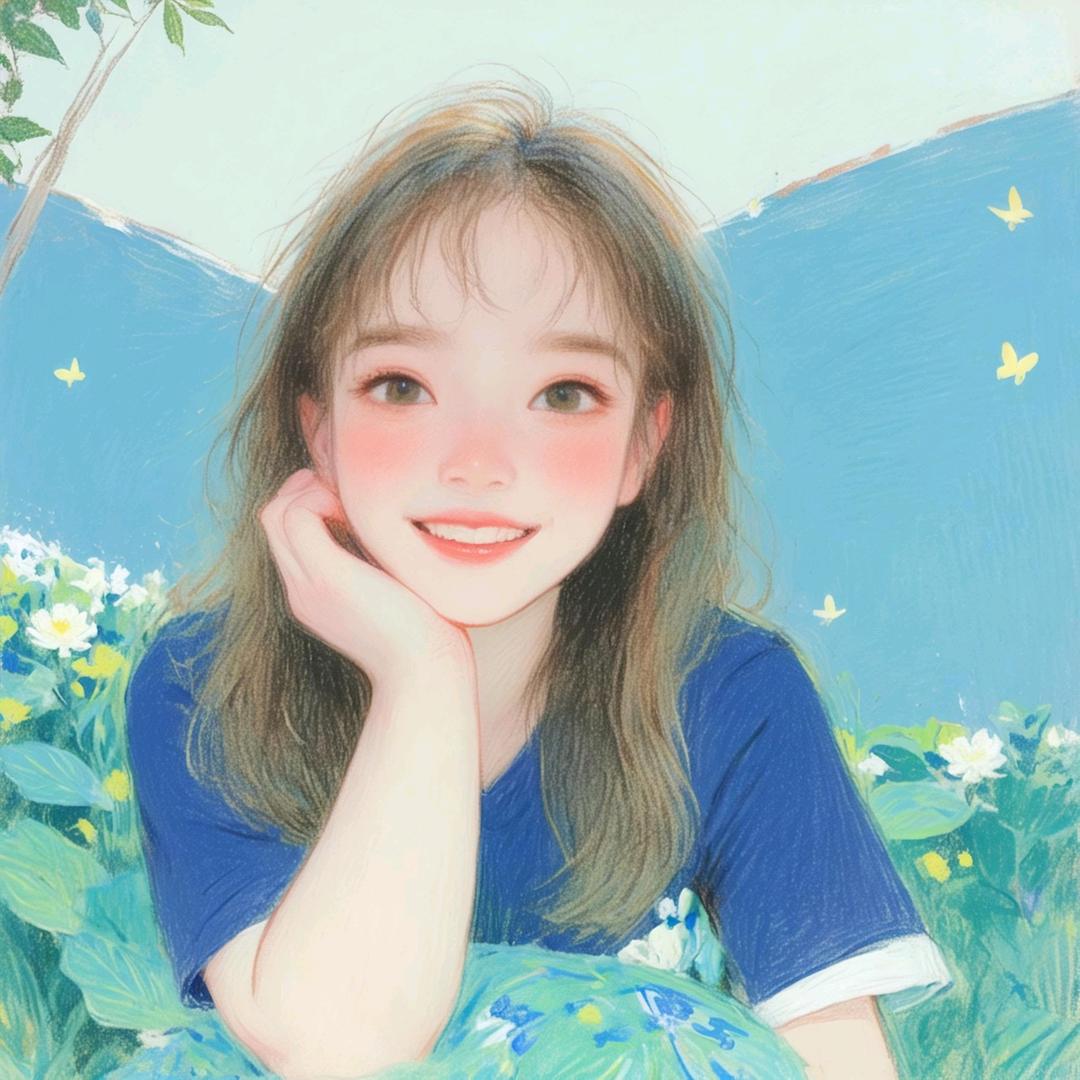 ᰔᩚ᭄༄浊酒᭄笑风尘꧔ꦿ᭄࿐