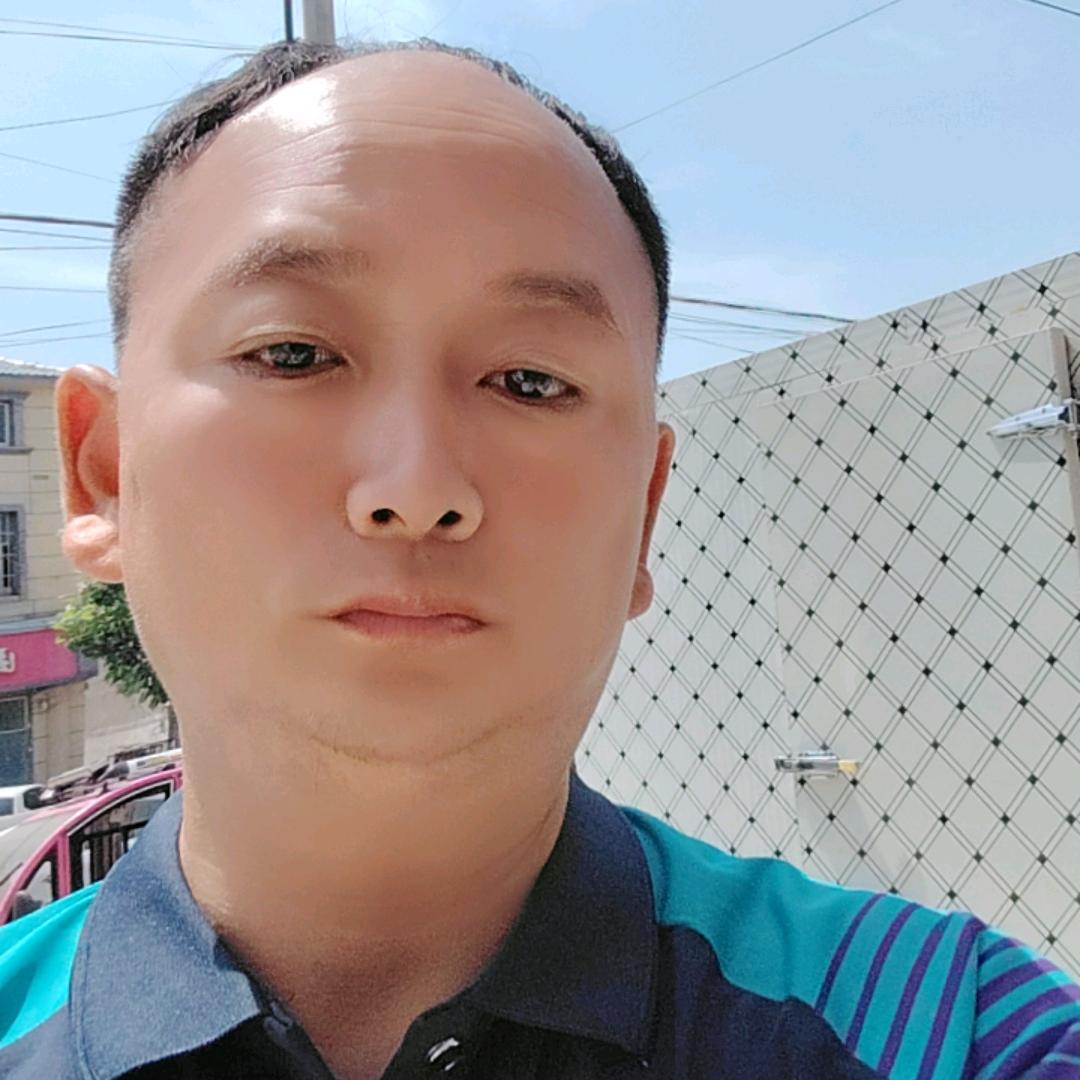 移动冷库冯二哥