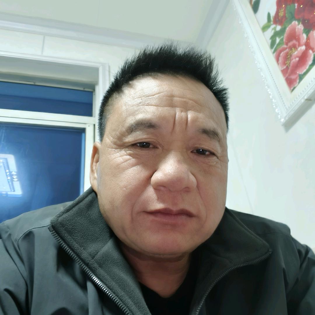 自由的我