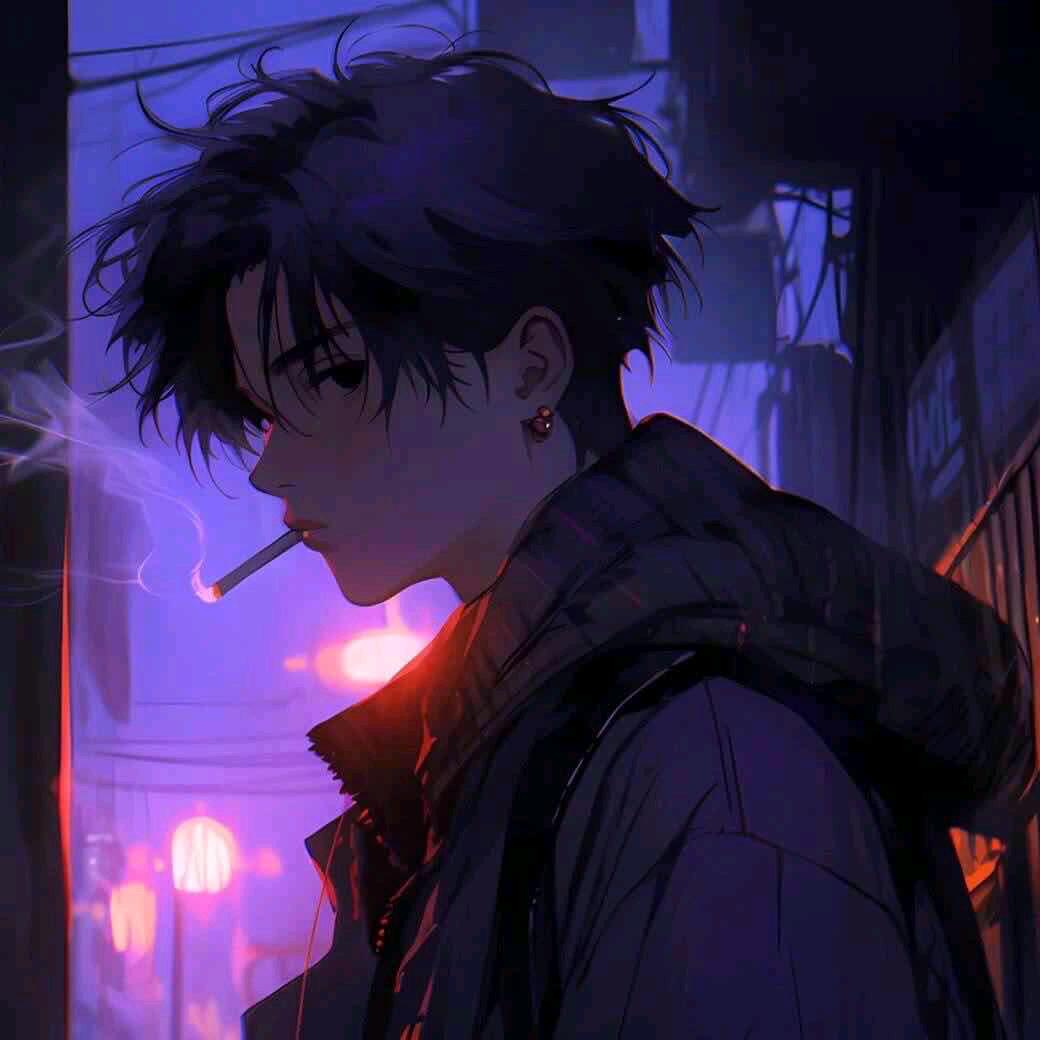 遇灬见