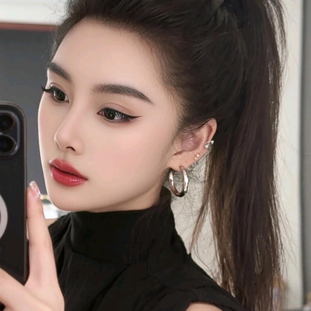 ☾⋆᭄꯭じ 娜寶儿℘࿐ᩚ