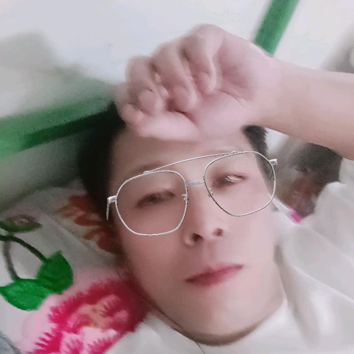 梦想成真