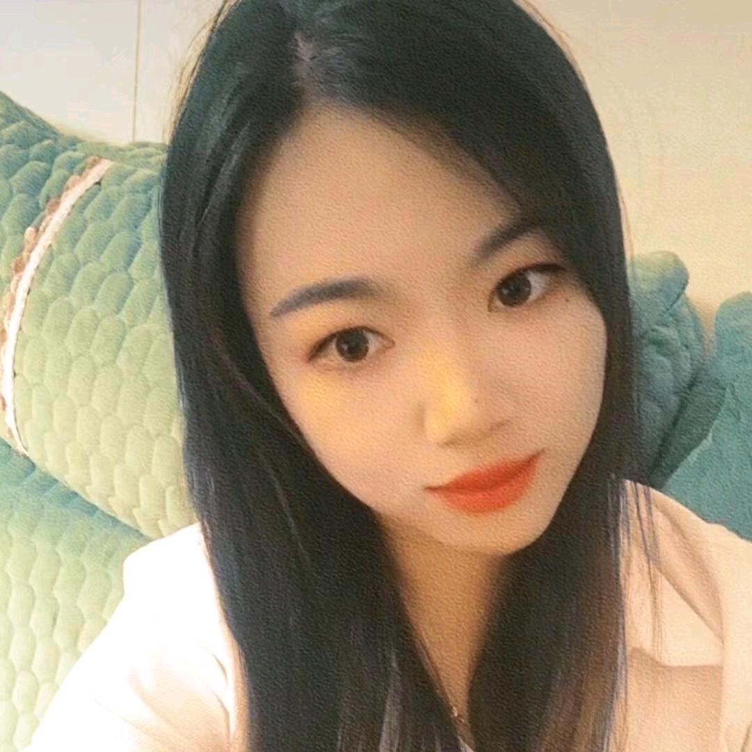 爱情公主