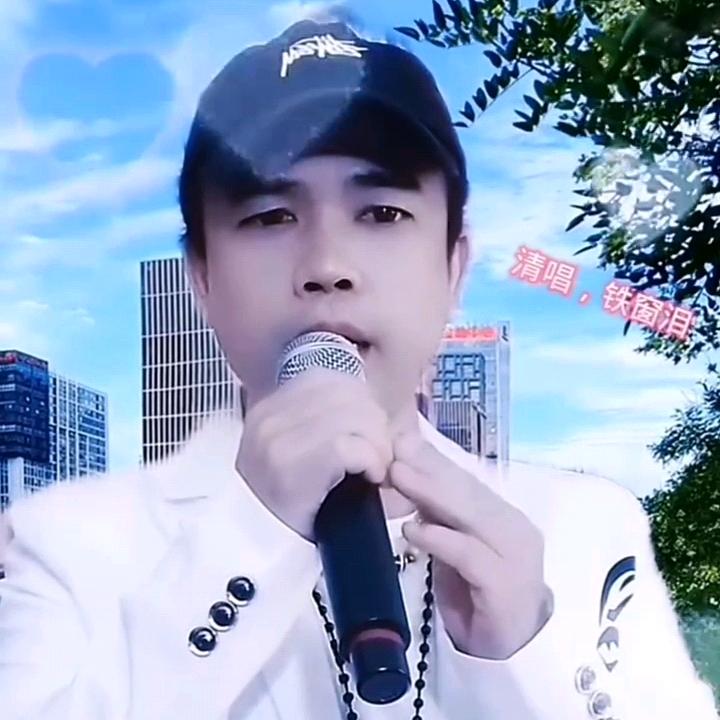 刘雨晨 💯从没结过婚