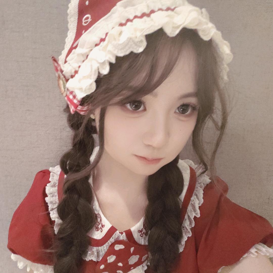 雨灵