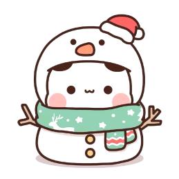 吃香香