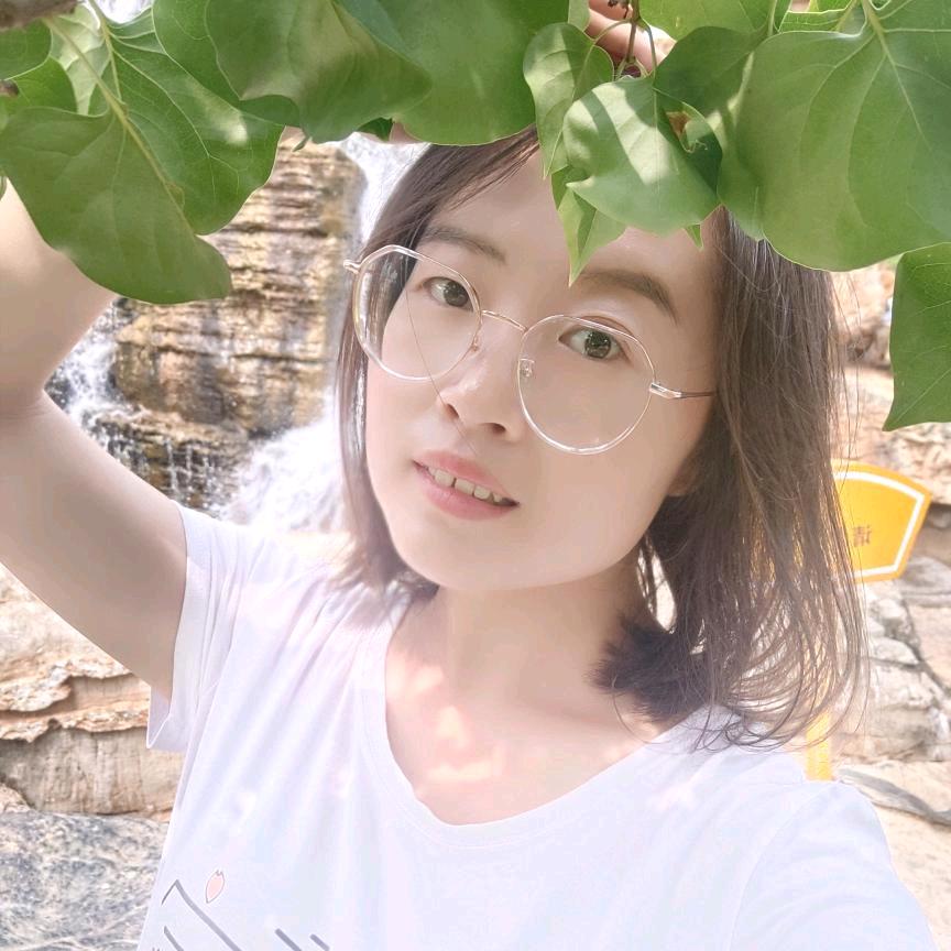 小爱