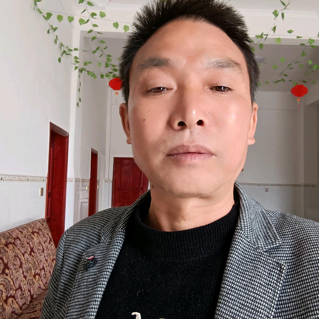 善缘