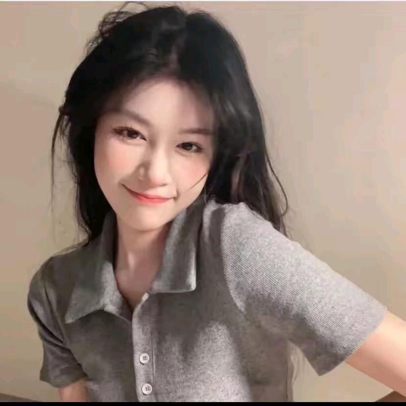 一。。。。。。