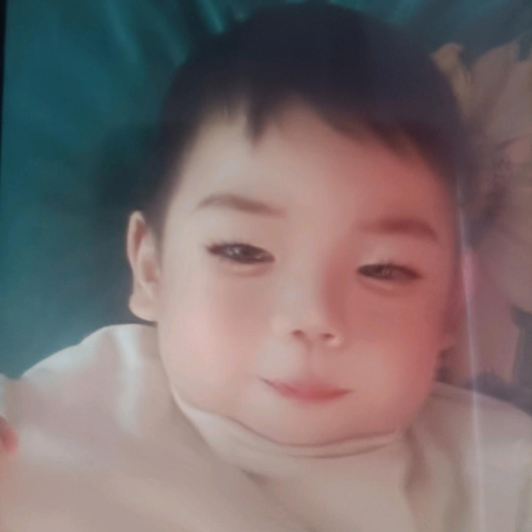 万富贵