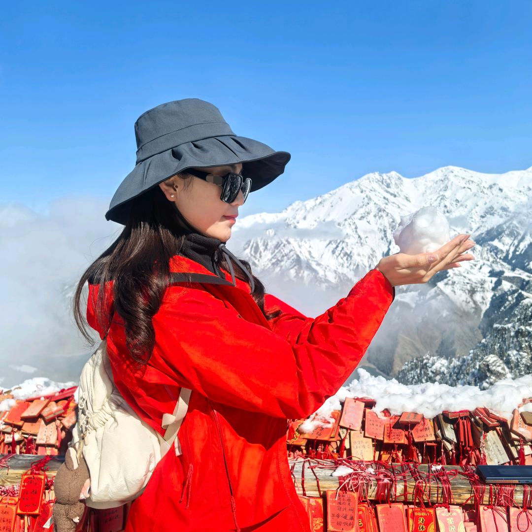 晓婉