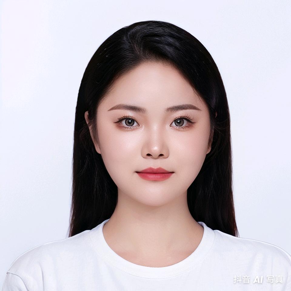 娜娜呀