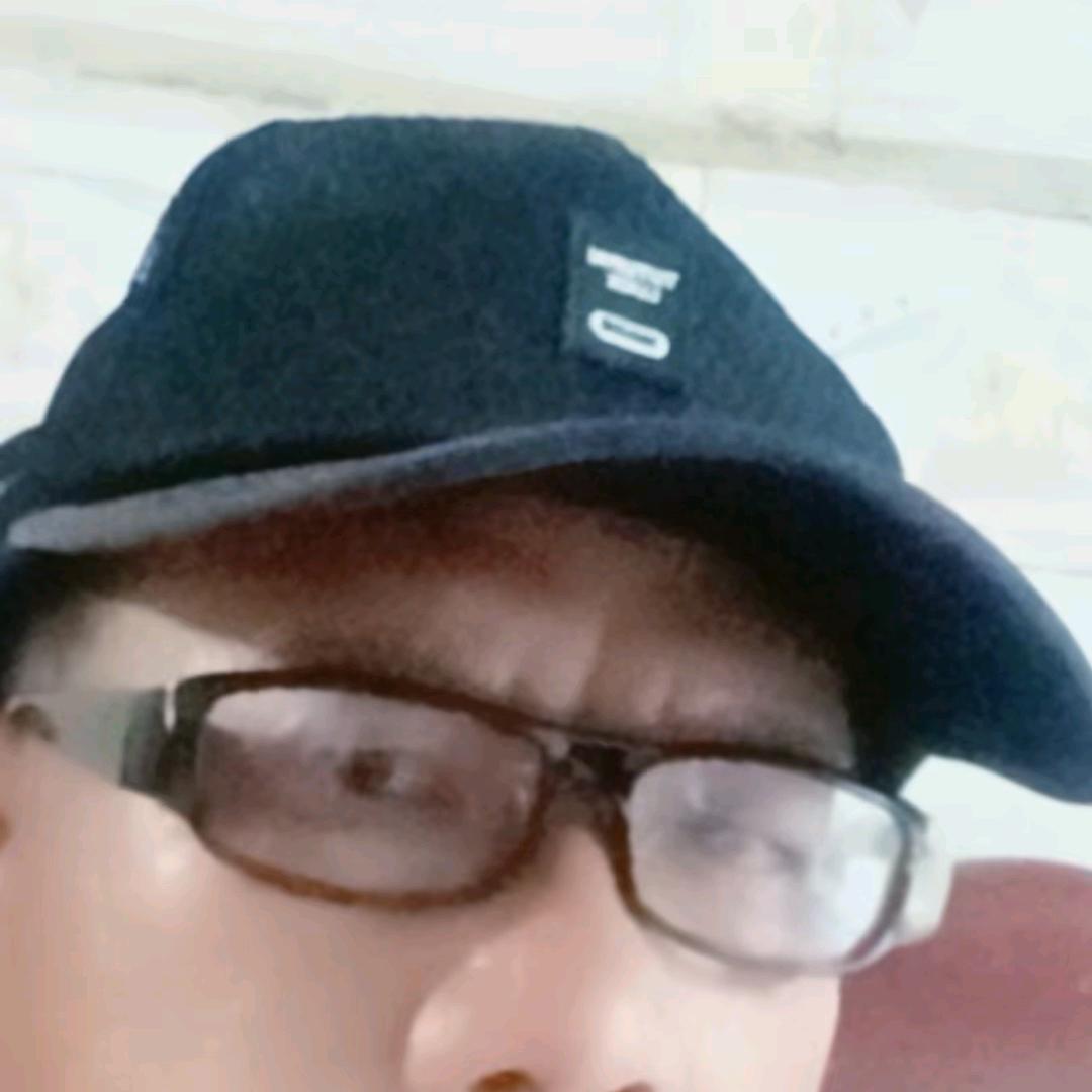 12365兰天与白云