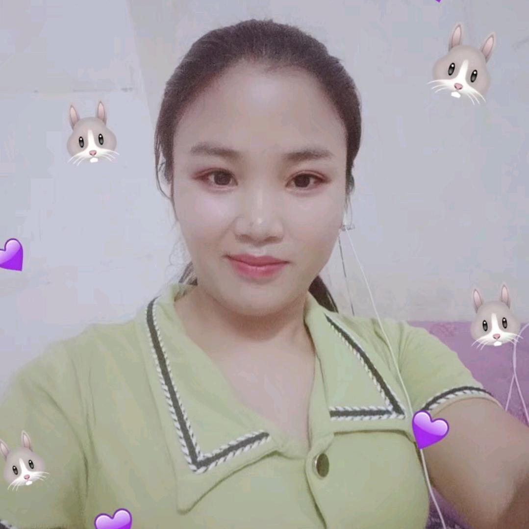 用户8655268719783