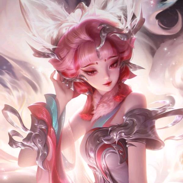 夏夏汽车轮胎店