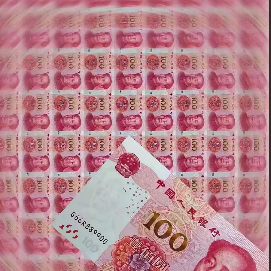 ⊹咕咕嘎嘎(人钱99😘)