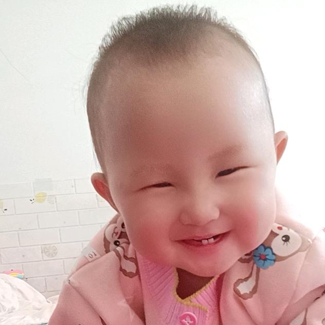 幸福的依恋