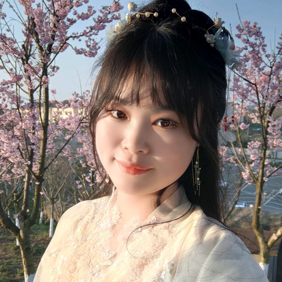 ♥孟佳怡🍀
