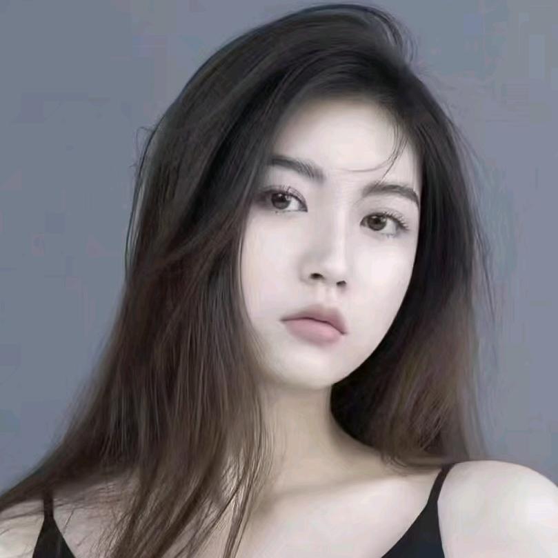 英宇婷