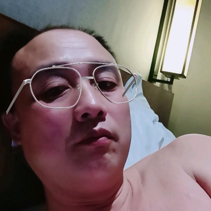 阿勇
