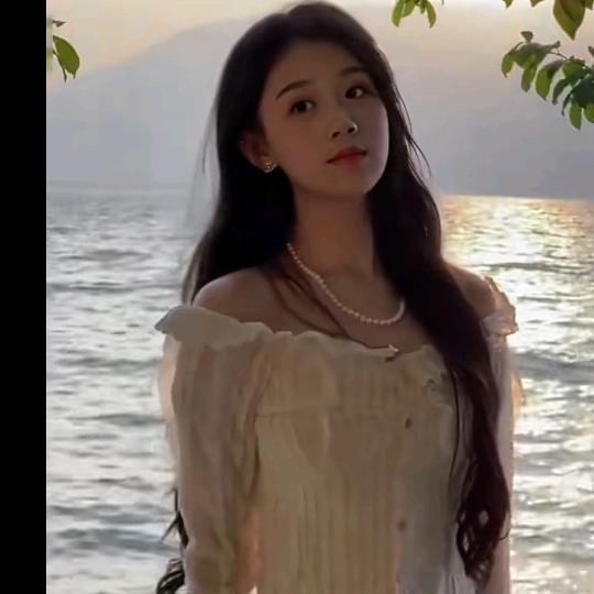 ꧁岁月安然꧔ꦿ℘᭄ᩚ꯭ᩚ