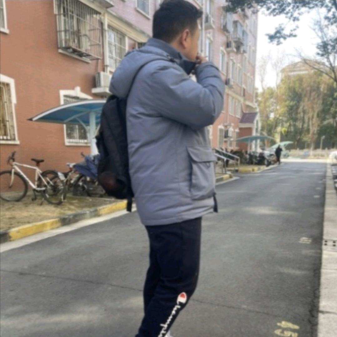🌈且听风吟