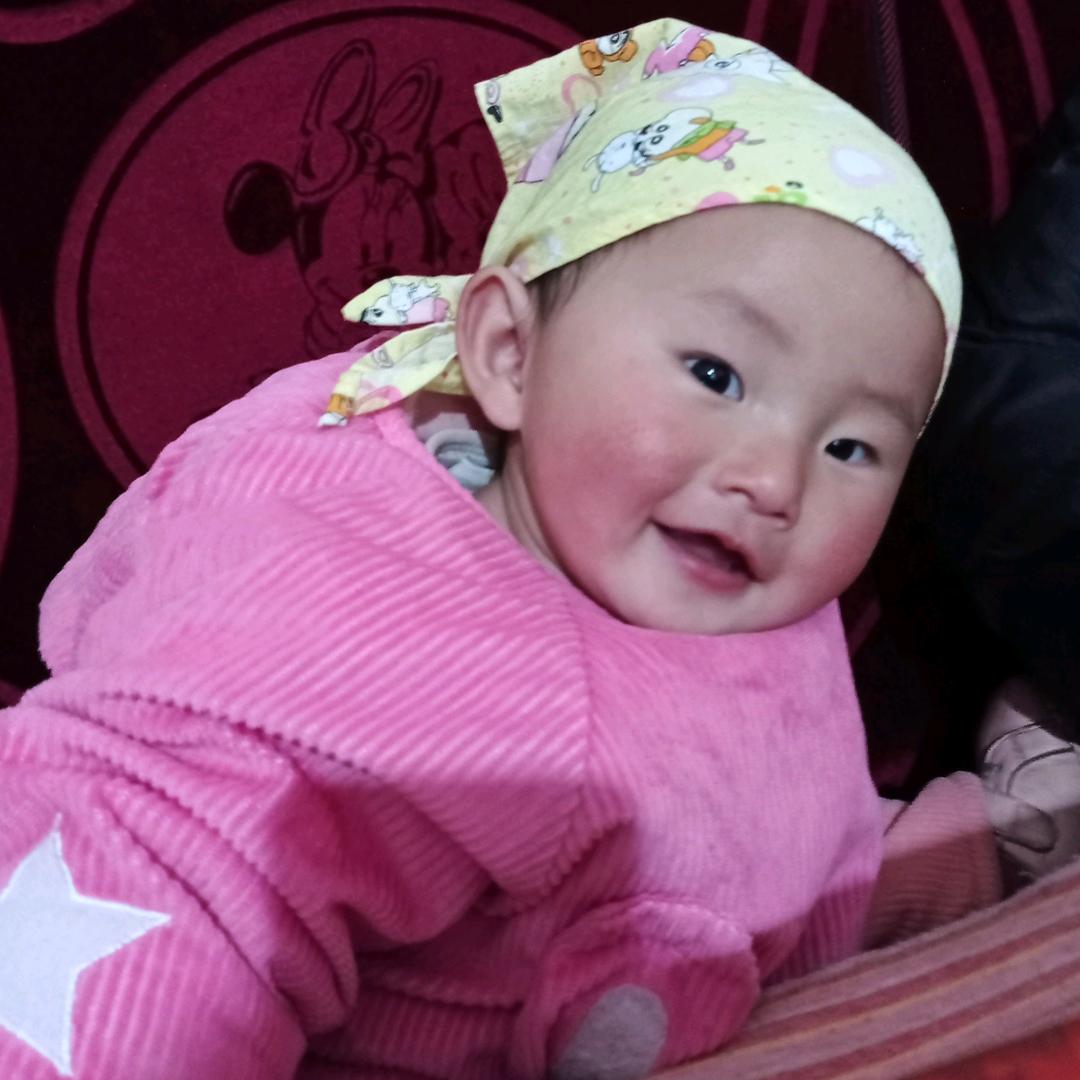 广  三