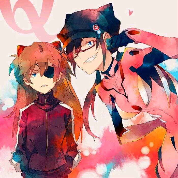 奉仙