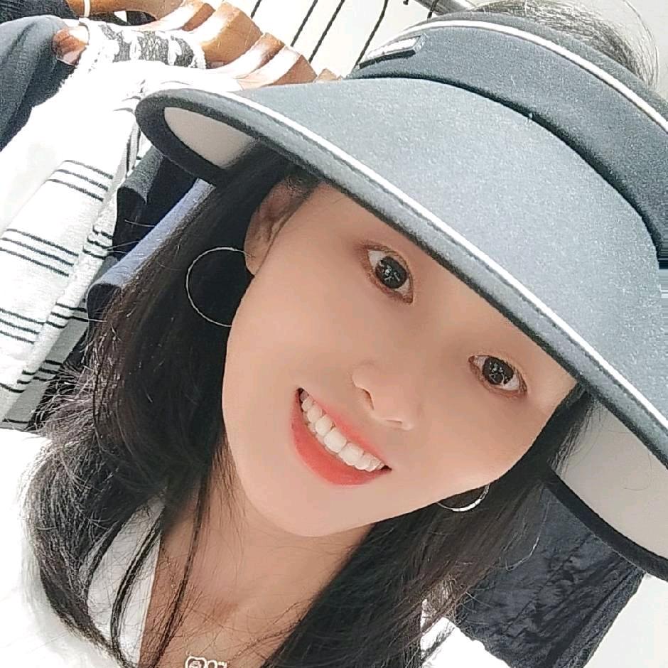 屈原敏姐