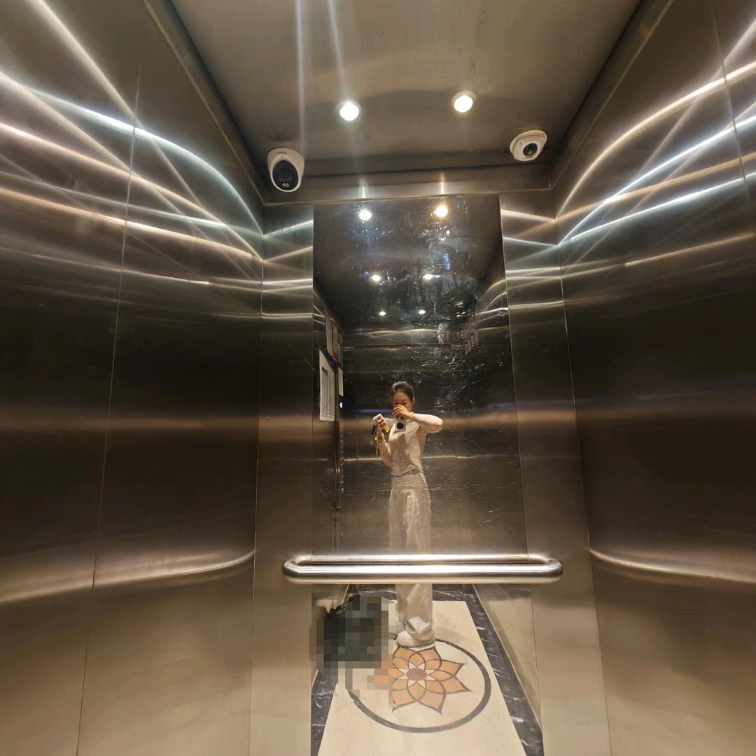 王小燕