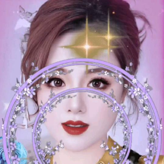 梦涵