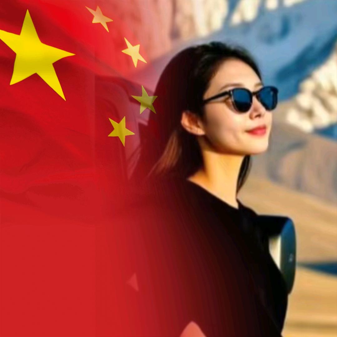 益草益木促花保果厂家：小糖