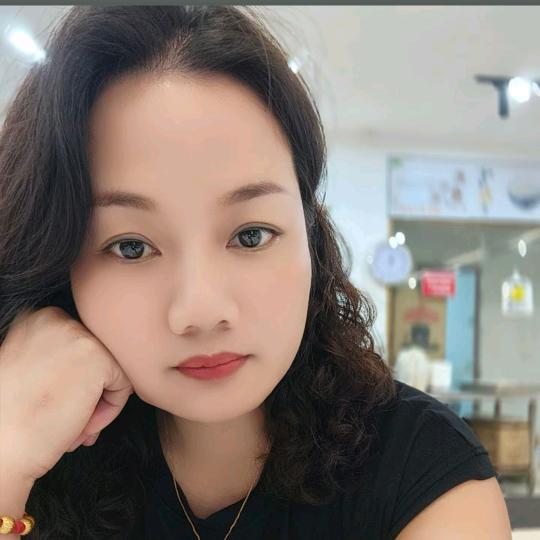 琴姐爱跑胡子