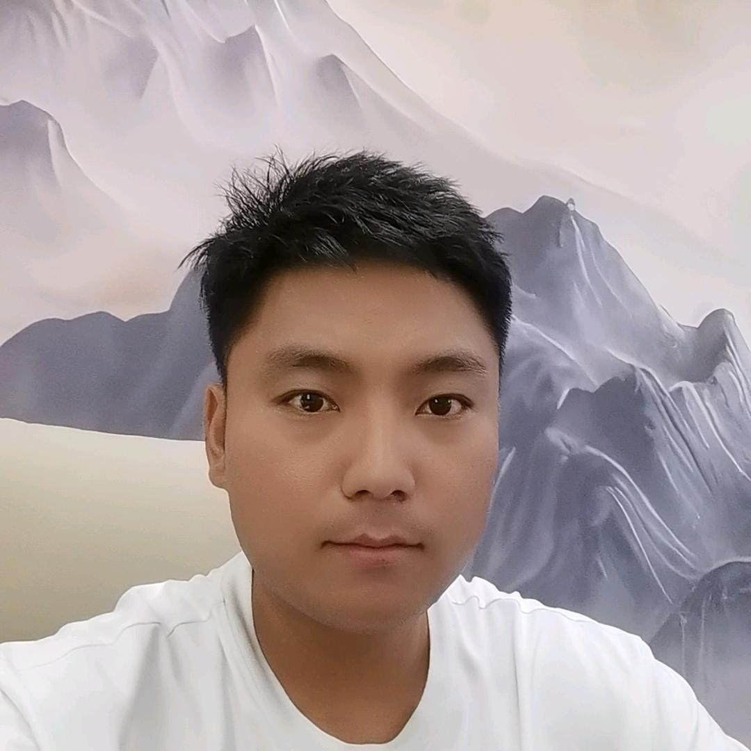刚哥说装修【为业主说话】