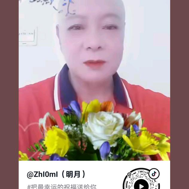 ZhI0mI（明月）