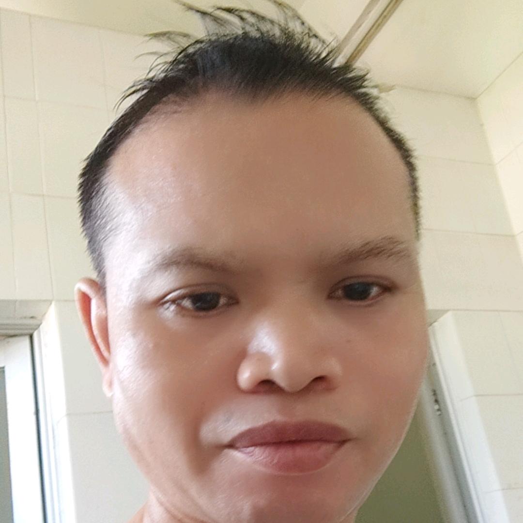 宏哥