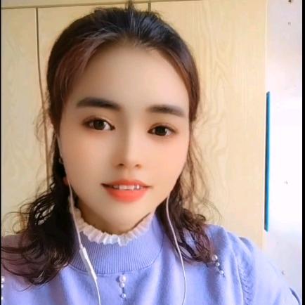 顺其💐自然