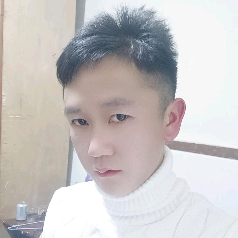 爱在昨天不要走