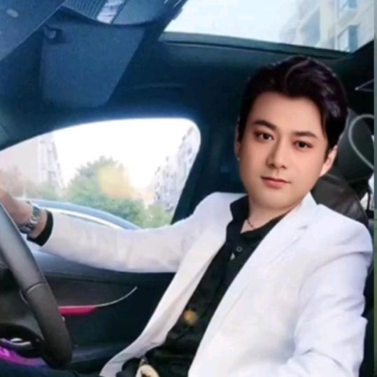 小沈修脚6207955409151