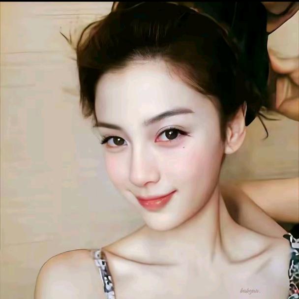 你