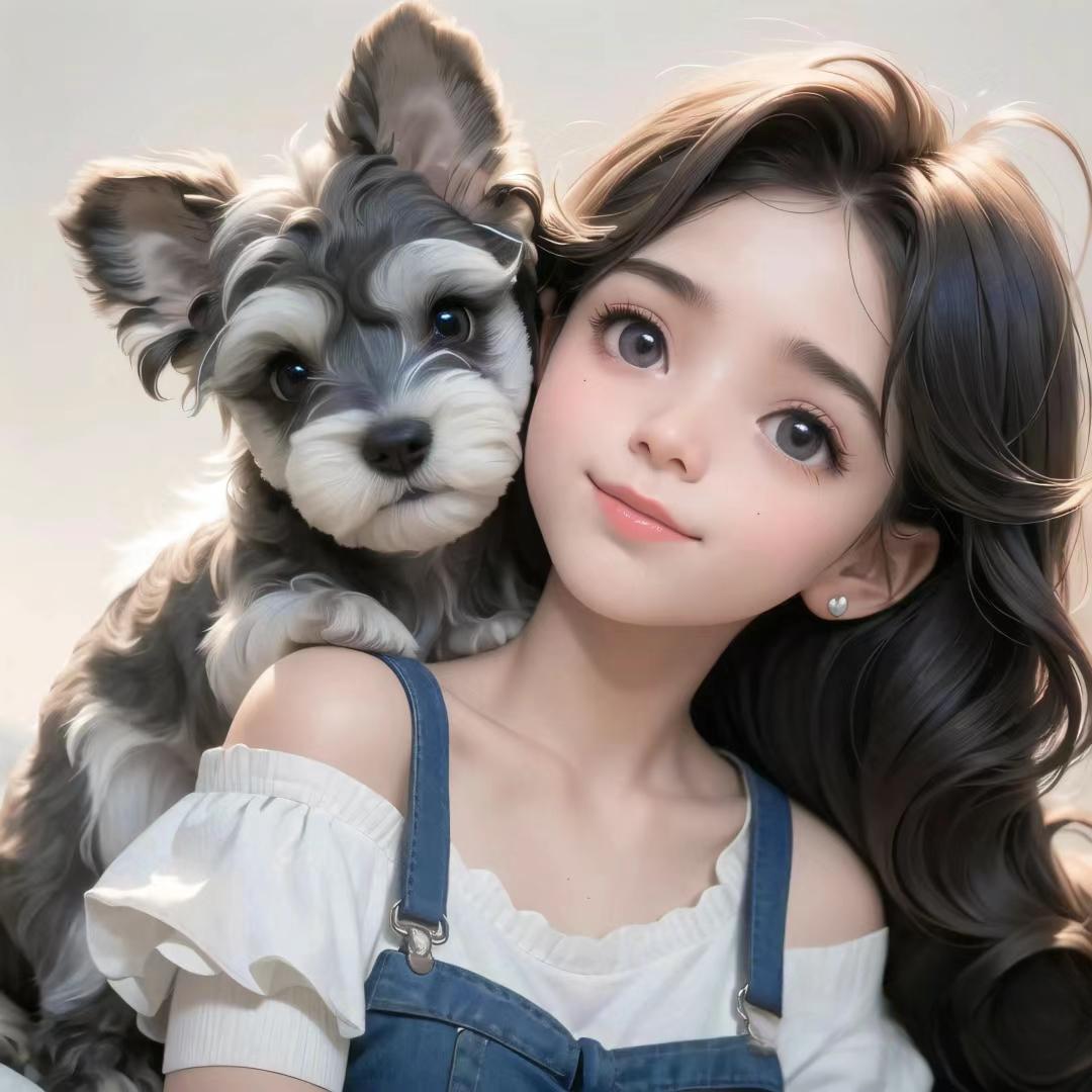 Jude