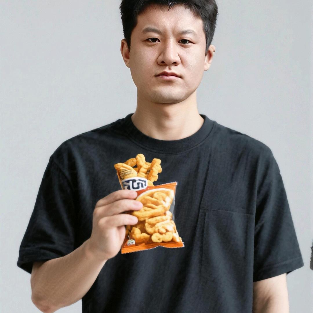 大强123